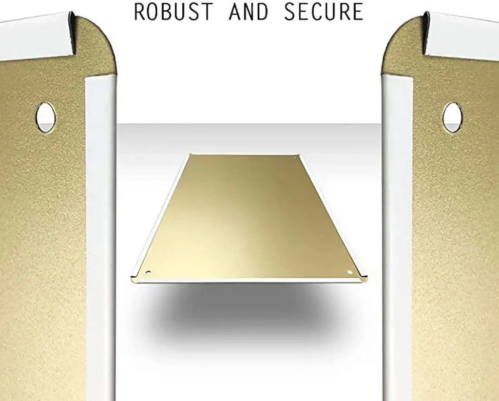 Nirvana Live at Reading Metal Sign – Vintage Grunge Wall Decor