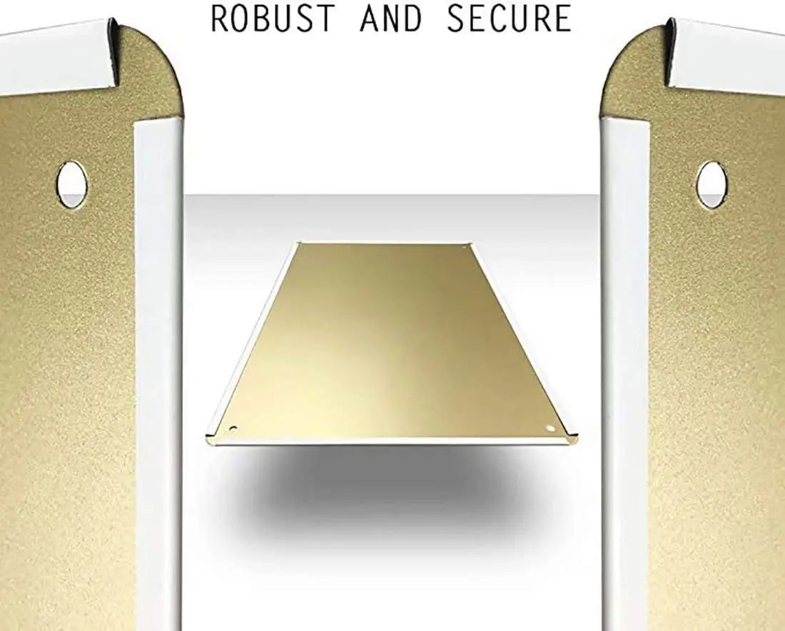 Nirvana Live at Reading Metal Sign – Vintage Grunge Wall Decor