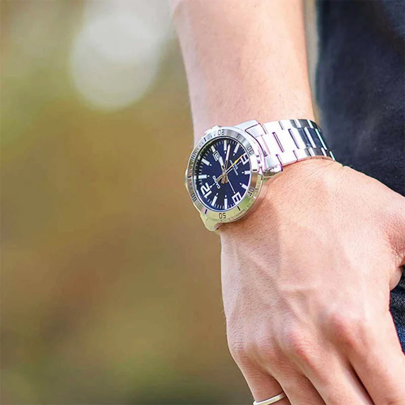 Casio watch for men luxury brand set quartz 50m Waterproof men watch Luminous Sport military Watch relogio masculino MTP-VD01D