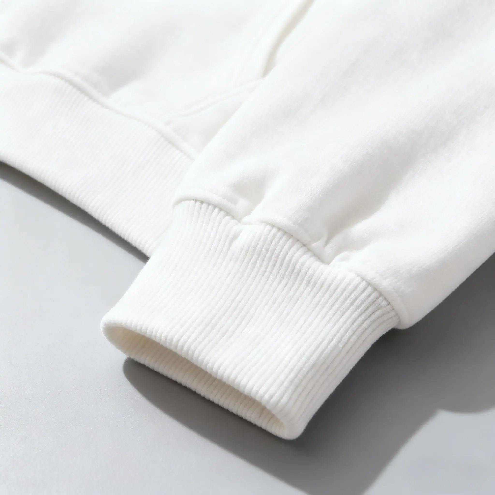 Metallica 40 Years Hoodie – Heavy Metal Rock Band Pullover